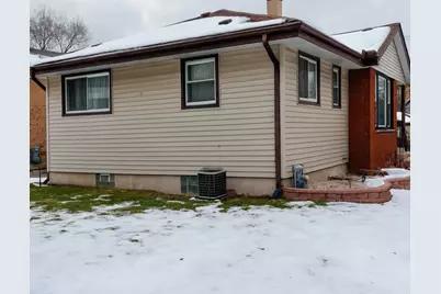 214 Eastgate Avenue, Chicago Heights, IL 60411 - Photo 3