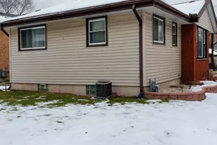 214 Eastgate Ave, Chicago Heights, IL 60411 - Photo 3