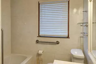 214 Eastgate Ave, Chicago Heights, IL 60411 - Photo 7