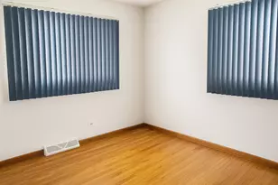 214 Eastgate Ave, Chicago Heights, IL 60411 - Photo 11