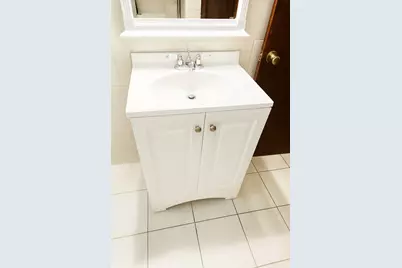 214 Eastgate Avenue, Chicago Heights, IL 60411 - Photo 9