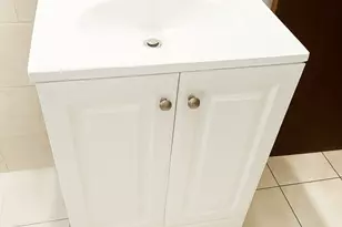 214 Eastgate Ave, Chicago Heights, IL 60411 - Photo 9