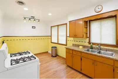 214 Eastgate Avenue, Chicago Heights, IL 60411 - Photo 5