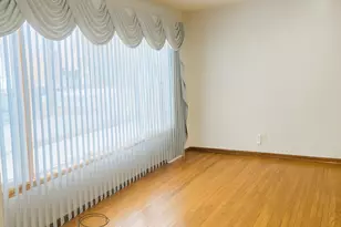 214 Eastgate Ave, Chicago Heights, IL 60411 - Photo 13