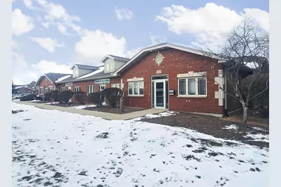 11223 Distinctive Drive, Orland Park, IL 60467 - Photo 3