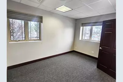 11223 Distinctive Drive, Orland Park, IL 60467 - Photo 7