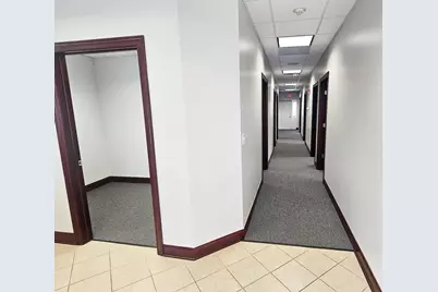 11223 Distinctive Drive, Orland Park, IL 60467 - Photo 5