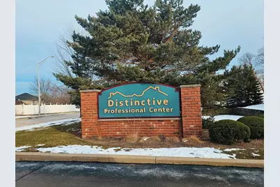 11223 Distinctive Drive, Orland Park, IL 60467 - Photo 15