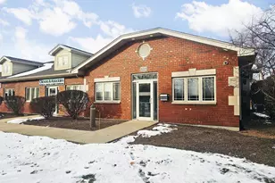 11223 Distinctive Dr, Orland Park, IL 60467 - Photo 1