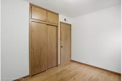 314 E 31st Street, La Grange Park, IL 60526 - Photo 13