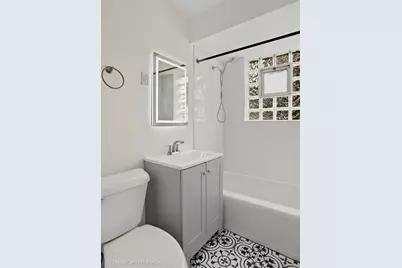 314 E 31st Street, La Grange Park, IL 60526 - Photo 7