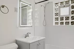 314 E 31st St, La Grange Park, IL 60526 - Photo 7