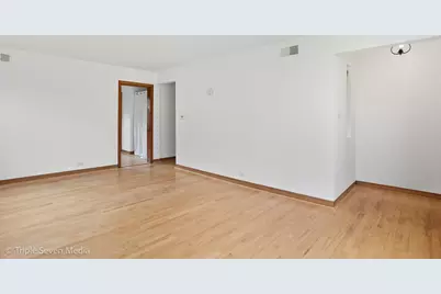 314 E 31st Street, La Grange Park, IL 60526 - Photo 9