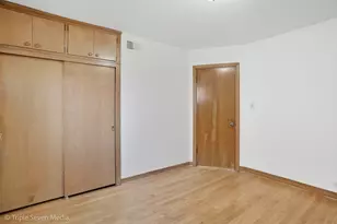 314 E 31st St, La Grange Park, IL 60526 - Photo 17