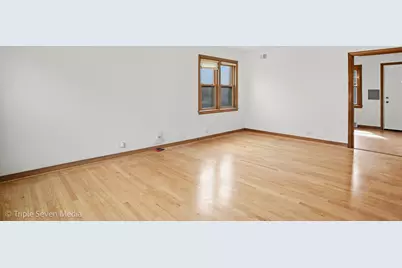 314 E 31st Street, La Grange Park, IL 60526 - Photo 11