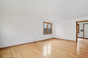 314 E 31st St, La Grange Park, IL 60526 - Photo 11