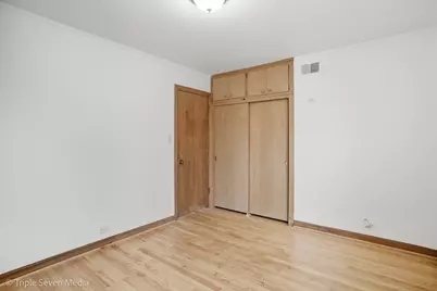 314 E 31st Street, La Grange Park, IL 60526 - Photo 15