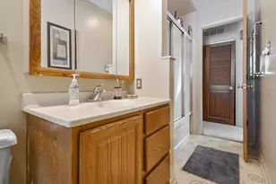 739 Delphia Ave, Elk Grove Village, IL 60007 - Photo 13