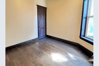 6240 S Evans Avenue, Chicago, IL 60637 - Photo 15