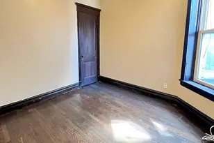 6240 S Evans Ave, Chicago, IL 60637 - Photo 15