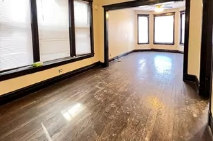 6240 S Evans Ave, Chicago, IL 60637 - Photo 9