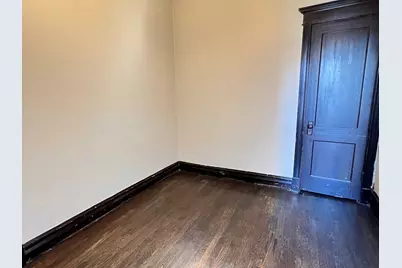 6240 S Evans Avenue, Chicago, IL 60637 - Photo 17