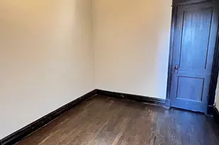 6240 S Evans Ave, Chicago, IL 60637 - Photo 17