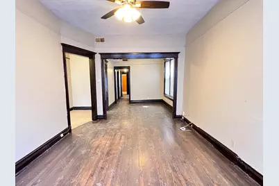 6240 S Evans Avenue, Chicago, IL 60637 - Photo 7