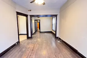 6240 S Evans Ave, Chicago, IL 60637 - Photo 7