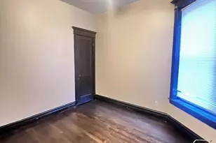 6240 S Evans Ave, Chicago, IL 60637 - Photo 7