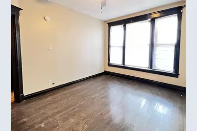 6240 S Evans Avenue, Chicago, IL 60637 - Photo 25