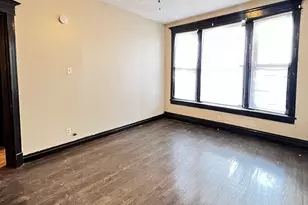 6240 S Evans Ave, Chicago, IL 60637 - Photo 25