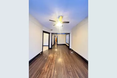 6240 S Evans Avenue, Chicago, IL 60637 - Photo 9