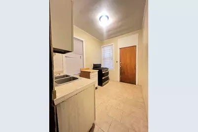 6240 S Evans Avenue, Chicago, IL 60637 - Photo 19