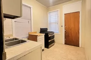 6240 S Evans Ave, Chicago, IL 60637 - Photo 19