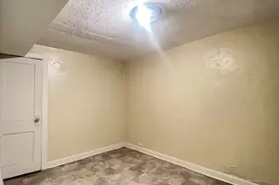 6240 S Evans Ave, Chicago, IL 60637 - Photo 13