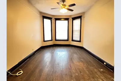 6240 S Evans Avenue, Chicago, IL 60637 - Photo 5