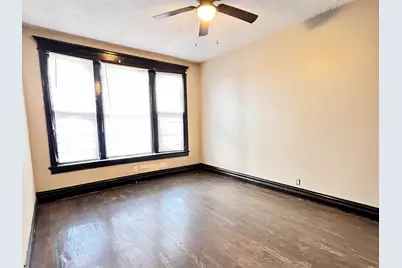 6240 S Evans Avenue, Chicago, IL 60637 - Photo 23