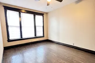 6240 S Evans Ave, Chicago, IL 60637 - Photo 23