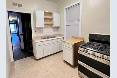 6240 S Evans Avenue, Chicago, IL 60637 - Photo 13