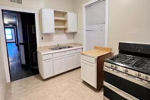 6240 S Evans Ave, Chicago, IL 60637 - Photo 13