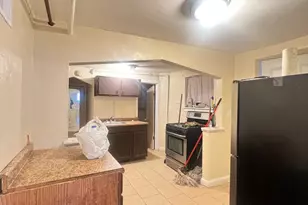 6240 S Evans Ave, Chicago, IL 60637 - Photo 15