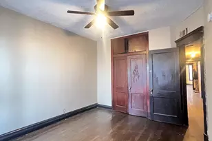 6240 S Evans Ave, Chicago, IL 60637 - Photo 5