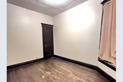 6240 S Evans Avenue, Chicago, IL 60637 - Photo 19