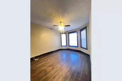 6240 S Evans Avenue, Chicago, IL 60637 - Photo 11