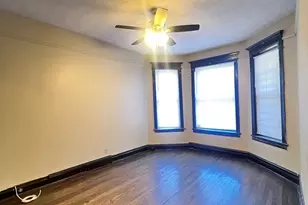 6240 S Evans Ave, Chicago, IL 60637 - Photo 11