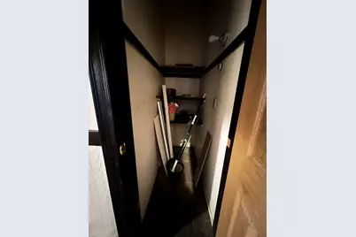 6240 S Evans Avenue, Chicago, IL 60637 - Photo 3