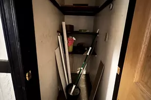 6240 S Evans Ave, Chicago, IL 60637 - Photo 3