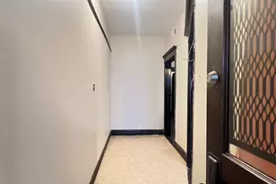 6240 S Evans Ave, Chicago, IL 60637 - Photo 17