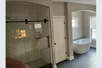 4430 Maple Avenue, Richton Park, IL 60471 - Photo 17